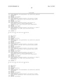 SHORT CHAIN PEPTIDOMIMETICS BASED ORALLY ACTIVE GLP 1 AGONIST AND GLUCAGON     RECEPTOR ANTAGONIST diagram and image