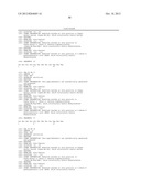 SHORT CHAIN PEPTIDOMIMETICS BASED ORALLY ACTIVE GLP 1 AGONIST AND GLUCAGON     RECEPTOR ANTAGONIST diagram and image