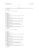 SHORT CHAIN PEPTIDOMIMETICS BASED ORALLY ACTIVE GLP 1 AGONIST AND GLUCAGON     RECEPTOR ANTAGONIST diagram and image