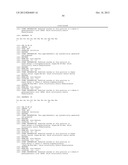 SHORT CHAIN PEPTIDOMIMETICS BASED ORALLY ACTIVE GLP 1 AGONIST AND GLUCAGON     RECEPTOR ANTAGONIST diagram and image