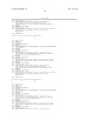 SHORT CHAIN PEPTIDOMIMETICS BASED ORALLY ACTIVE GLP 1 AGONIST AND GLUCAGON     RECEPTOR ANTAGONIST diagram and image