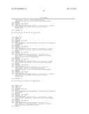 SHORT CHAIN PEPTIDOMIMETICS BASED ORALLY ACTIVE GLP 1 AGONIST AND GLUCAGON     RECEPTOR ANTAGONIST diagram and image