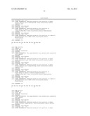 SHORT CHAIN PEPTIDOMIMETICS BASED ORALLY ACTIVE GLP 1 AGONIST AND GLUCAGON     RECEPTOR ANTAGONIST diagram and image