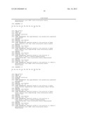 SHORT CHAIN PEPTIDOMIMETICS BASED ORALLY ACTIVE GLP 1 AGONIST AND GLUCAGON     RECEPTOR ANTAGONIST diagram and image