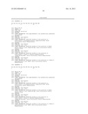 SHORT CHAIN PEPTIDOMIMETICS BASED ORALLY ACTIVE GLP 1 AGONIST AND GLUCAGON     RECEPTOR ANTAGONIST diagram and image