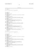 SHORT CHAIN PEPTIDOMIMETICS BASED ORALLY ACTIVE GLP 1 AGONIST AND GLUCAGON     RECEPTOR ANTAGONIST diagram and image