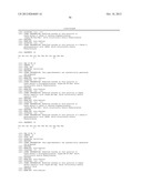 SHORT CHAIN PEPTIDOMIMETICS BASED ORALLY ACTIVE GLP 1 AGONIST AND GLUCAGON     RECEPTOR ANTAGONIST diagram and image