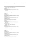 SHORT CHAIN PEPTIDOMIMETICS BASED ORALLY ACTIVE GLP 1 AGONIST AND GLUCAGON     RECEPTOR ANTAGONIST diagram and image