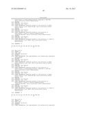 SHORT CHAIN PEPTIDOMIMETICS BASED ORALLY ACTIVE GLP 1 AGONIST AND GLUCAGON     RECEPTOR ANTAGONIST diagram and image