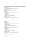 SHORT CHAIN PEPTIDOMIMETICS BASED ORALLY ACTIVE GLP 1 AGONIST AND GLUCAGON     RECEPTOR ANTAGONIST diagram and image