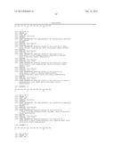 SHORT CHAIN PEPTIDOMIMETICS BASED ORALLY ACTIVE GLP 1 AGONIST AND GLUCAGON     RECEPTOR ANTAGONIST diagram and image