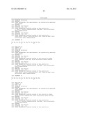 SHORT CHAIN PEPTIDOMIMETICS BASED ORALLY ACTIVE GLP 1 AGONIST AND GLUCAGON     RECEPTOR ANTAGONIST diagram and image