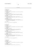 SHORT CHAIN PEPTIDOMIMETICS BASED ORALLY ACTIVE GLP 1 AGONIST AND GLUCAGON     RECEPTOR ANTAGONIST diagram and image