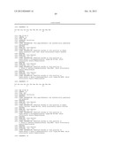 SHORT CHAIN PEPTIDOMIMETICS BASED ORALLY ACTIVE GLP 1 AGONIST AND GLUCAGON     RECEPTOR ANTAGONIST diagram and image