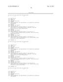 SHORT CHAIN PEPTIDOMIMETICS BASED ORALLY ACTIVE GLP 1 AGONIST AND GLUCAGON     RECEPTOR ANTAGONIST diagram and image