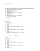 SHORT CHAIN PEPTIDOMIMETICS BASED ORALLY ACTIVE GLP 1 AGONIST AND GLUCAGON     RECEPTOR ANTAGONIST diagram and image