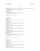 SHORT CHAIN PEPTIDOMIMETICS BASED ORALLY ACTIVE GLP 1 AGONIST AND GLUCAGON     RECEPTOR ANTAGONIST diagram and image