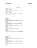 SHORT CHAIN PEPTIDOMIMETICS BASED ORALLY ACTIVE GLP 1 AGONIST AND GLUCAGON     RECEPTOR ANTAGONIST diagram and image