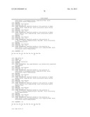 SHORT CHAIN PEPTIDOMIMETICS BASED ORALLY ACTIVE GLP 1 AGONIST AND GLUCAGON     RECEPTOR ANTAGONIST diagram and image