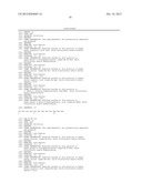 SHORT CHAIN PEPTIDOMIMETICS BASED ORALLY ACTIVE GLP 1 AGONIST AND GLUCAGON     RECEPTOR ANTAGONIST diagram and image