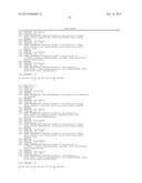 SHORT CHAIN PEPTIDOMIMETICS BASED ORALLY ACTIVE GLP 1 AGONIST AND GLUCAGON     RECEPTOR ANTAGONIST diagram and image