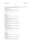 SHORT CHAIN PEPTIDOMIMETICS BASED ORALLY ACTIVE GLP 1 AGONIST AND GLUCAGON     RECEPTOR ANTAGONIST diagram and image