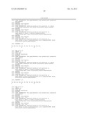 SHORT CHAIN PEPTIDOMIMETICS BASED ORALLY ACTIVE GLP 1 AGONIST AND GLUCAGON     RECEPTOR ANTAGONIST diagram and image