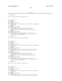 SHORT CHAIN PEPTIDOMIMETICS BASED ORALLY ACTIVE GLP 1 AGONIST AND GLUCAGON     RECEPTOR ANTAGONIST diagram and image