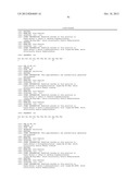 SHORT CHAIN PEPTIDOMIMETICS BASED ORALLY ACTIVE GLP 1 AGONIST AND GLUCAGON     RECEPTOR ANTAGONIST diagram and image