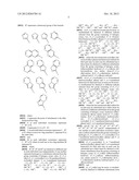 SUBSTITUTED DIHYDROPYRAZOLONES AND USE THEREOF AS HIF-PROLYL-4     -HYDROXYLASE INHIBITORS diagram and image