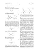 SUBSTITUTED DIHYDROPYRAZOLONES AND USE THEREOF AS HIF-PROLYL-4     -HYDROXYLASE INHIBITORS diagram and image