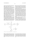 SUBSTITUTED DIHYDROPYRAZOLONES AND USE THEREOF AS HIF-PROLYL-4     -HYDROXYLASE INHIBITORS diagram and image