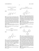 SUBSTITUTED DIHYDROPYRAZOLONES AND USE THEREOF AS HIF-PROLYL-4     -HYDROXYLASE INHIBITORS diagram and image