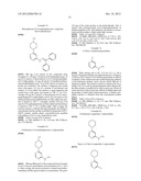 SUBSTITUTED DIHYDROPYRAZOLONES AND USE THEREOF AS HIF-PROLYL-4     -HYDROXYLASE INHIBITORS diagram and image