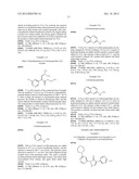 SUBSTITUTED DIHYDROPYRAZOLONES AND USE THEREOF AS HIF-PROLYL-4     -HYDROXYLASE INHIBITORS diagram and image