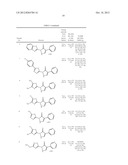 SUBSTITUTED DIHYDROPYRAZOLONES AND USE THEREOF AS HIF-PROLYL-4     -HYDROXYLASE INHIBITORS diagram and image