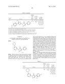 SUBSTITUTED DIHYDROPYRAZOLONES AND USE THEREOF AS HIF-PROLYL-4     -HYDROXYLASE INHIBITORS diagram and image