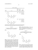 SUBSTITUTED DIHYDROPYRAZOLONES AND USE THEREOF AS HIF-PROLYL-4     -HYDROXYLASE INHIBITORS diagram and image