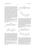 SUBSTITUTED DIHYDROPYRAZOLONES AND USE THEREOF AS HIF-PROLYL-4     -HYDROXYLASE INHIBITORS diagram and image