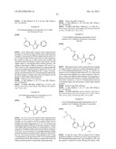 SUBSTITUTED DIHYDROPYRAZOLONES AND USE THEREOF AS HIF-PROLYL-4     -HYDROXYLASE INHIBITORS diagram and image