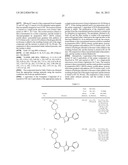 SUBSTITUTED DIHYDROPYRAZOLONES AND USE THEREOF AS HIF-PROLYL-4     -HYDROXYLASE INHIBITORS diagram and image