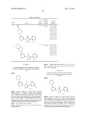 SUBSTITUTED DIHYDROPYRAZOLONES AND USE THEREOF AS HIF-PROLYL-4     -HYDROXYLASE INHIBITORS diagram and image