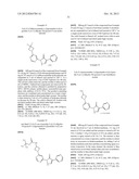 SUBSTITUTED DIHYDROPYRAZOLONES AND USE THEREOF AS HIF-PROLYL-4     -HYDROXYLASE INHIBITORS diagram and image