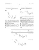 SUBSTITUTED DIHYDROPYRAZOLONES AND USE THEREOF AS HIF-PROLYL-4     -HYDROXYLASE INHIBITORS diagram and image