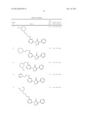 SUBSTITUTED DIHYDROPYRAZOLONES AND USE THEREOF AS HIF-PROLYL-4     -HYDROXYLASE INHIBITORS diagram and image