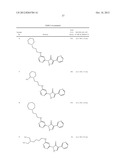 SUBSTITUTED DIHYDROPYRAZOLONES AND USE THEREOF AS HIF-PROLYL-4     -HYDROXYLASE INHIBITORS diagram and image