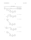 SUBSTITUTED DIHYDROPYRAZOLONES AND USE THEREOF AS HIF-PROLYL-4     -HYDROXYLASE INHIBITORS diagram and image