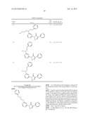 SUBSTITUTED DIHYDROPYRAZOLONES AND USE THEREOF AS HIF-PROLYL-4     -HYDROXYLASE INHIBITORS diagram and image