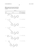 SUBSTITUTED DIHYDROPYRAZOLONES AND USE THEREOF AS HIF-PROLYL-4     -HYDROXYLASE INHIBITORS diagram and image