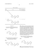 SUBSTITUTED DIHYDROPYRAZOLONES AND USE THEREOF AS HIF-PROLYL-4     -HYDROXYLASE INHIBITORS diagram and image